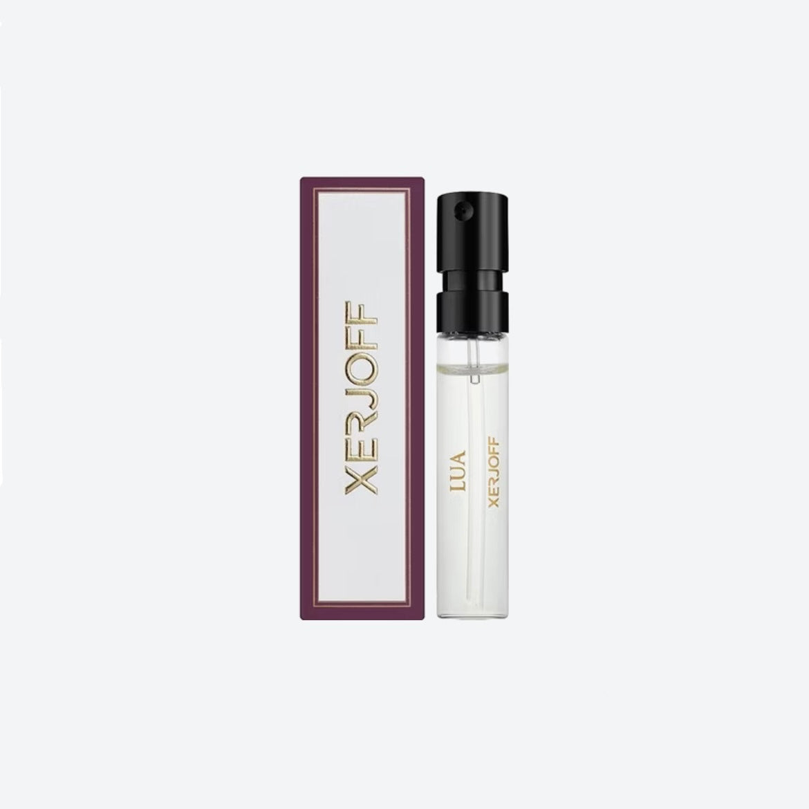 Xerjoff Shooting Stars Lua 2ml