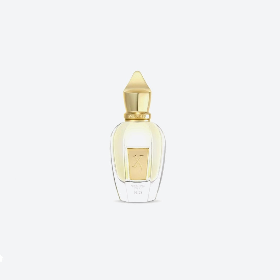 Xerjoff Shooting stars Nio 50ml