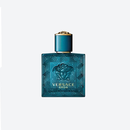 Versace Eros 30ml