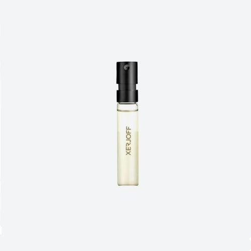 Xerjoff Accento 2ml