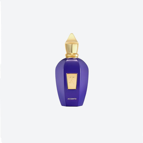 XERJOFF Accento 100ml